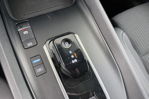 Nissan Qashqai e-POWER Gen3 140 KW (190 CV) N-Connecta