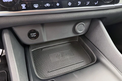 Nissan Qashqai e-POWER Gen3 140 KW (190 CV) N-Connecta