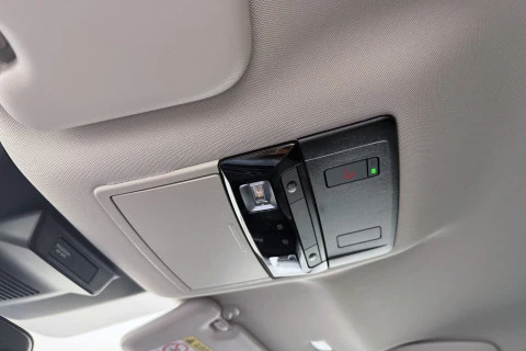 Nissan Qashqai e-POWER Gen3 140 KW (190 CV) N-Connecta