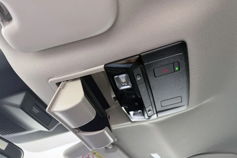 Nissan Qashqai e-POWER Gen3 140 KW (190 CV) N-Connecta