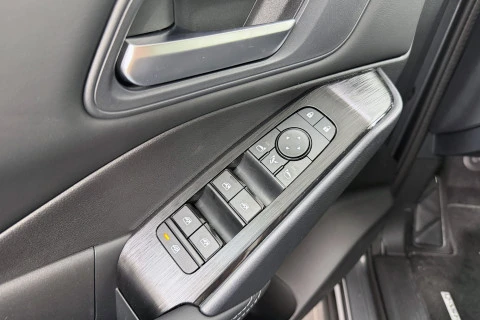 Nissan Qashqai e-POWER Gen3 140 KW (190 CV) N-Connecta