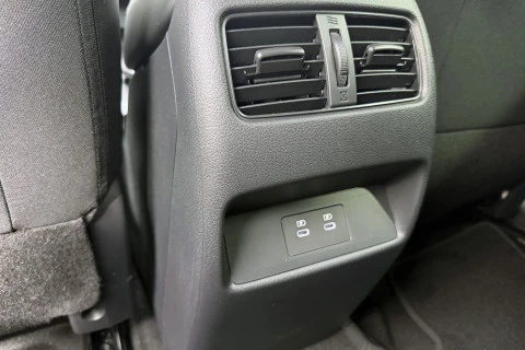 Nissan Qashqai e-POWER Gen3 140 KW (190 CV) N-Connecta