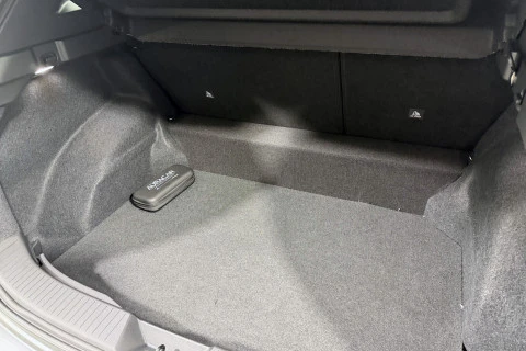 Nissan Qashqai e-POWER Gen3 140 KW (190 CV) N-Connecta