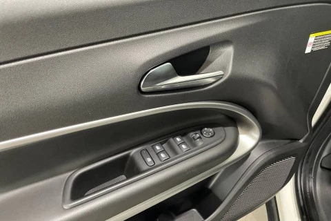 Jeep Avenger 1.2 G 74kW (100CV) Altitude