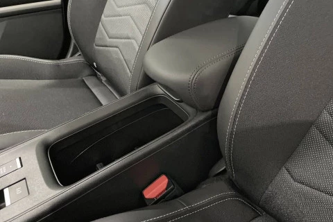 Jeep Avenger 1.2 G 74kW (100CV) Altitude