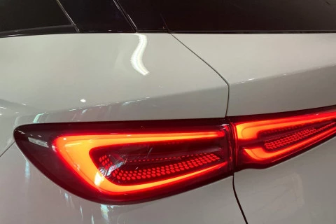 BYD SEAL 6 DM-I Comfort Lite