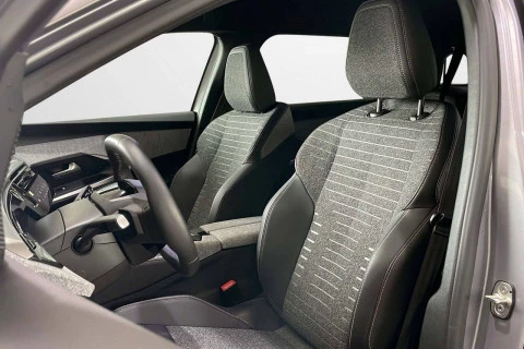 Peugeot 5008 Hybrid 1.2 107KW Allure eDCS6