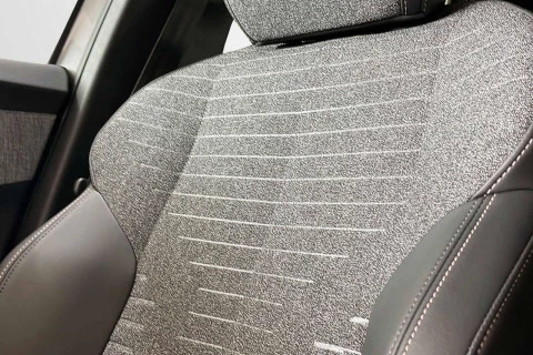 Peugeot 5008 Hybrid 1.2 107KW Allure eDCS6