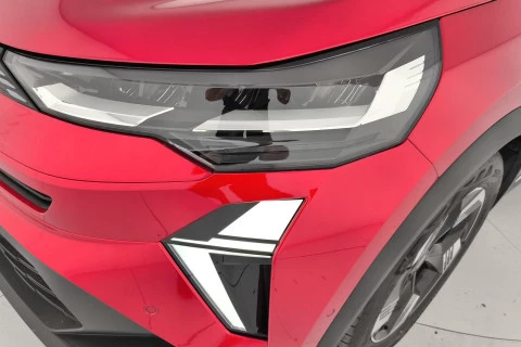 Renault Symbioz  E-TECH Full Hybrid Techno 105kW