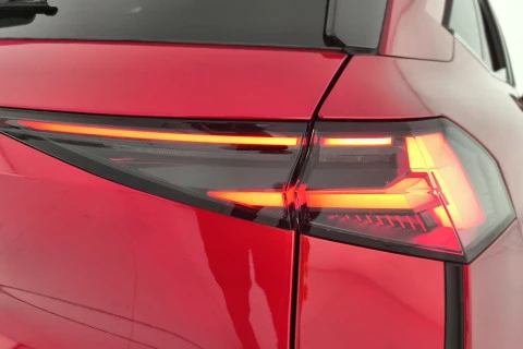 Renault Symbioz  E-TECH Full Hybrid Techno 105kW