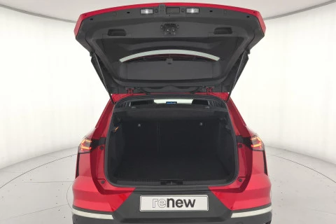 Renault Symbioz  E-TECH Full Hybrid Techno 105kW