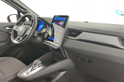 Renault Symbioz  E-TECH Full Hybrid Techno 105kW