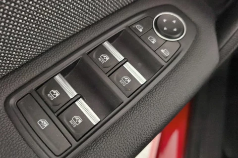 Renault Symbioz  E-TECH Full Hybrid Techno 105kW