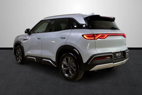 BYD ATTO 2 Comfort