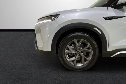 BYD ATTO 2 Comfort