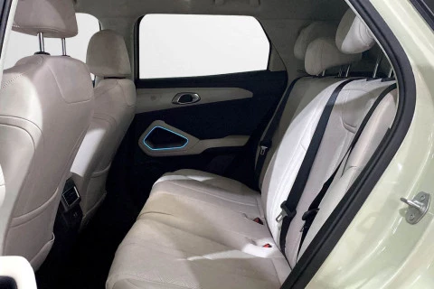 BYD ATTO 2 Comfort