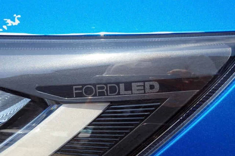 Ford Focus 1.0 Ecoboost MHEV Active Auto 114 kW (155 CV)