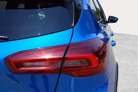Ford Focus 1.0 Ecoboost MHEV Active Auto 114 kW (155 CV)