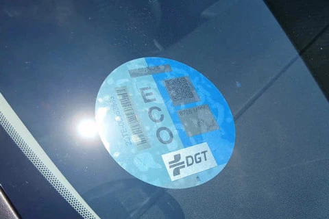Ford Focus 1.0 Ecoboost MHEV Active Auto 114 kW (155 CV)
