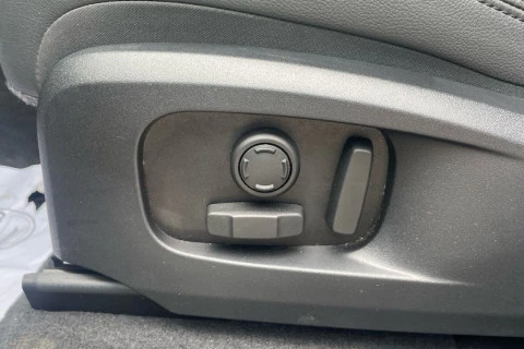 Jaguar F-Pace 2.0D I4 MHEV Standard S AWD Auto 120 kW (163 CV)