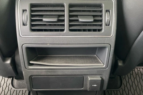 Jaguar F-Pace 2.0D I4 MHEV Standard S AWD Auto 120 kW (163 CV)