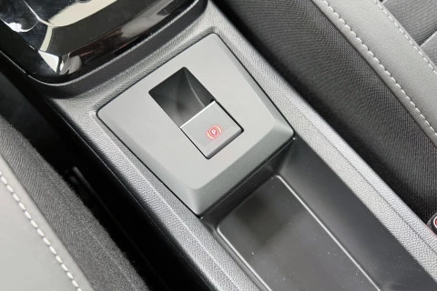 Citroën C3 Hybrid 110 e-DSC6 Max