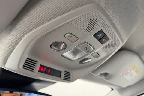 Citroën C3 Hybrid 110 e-DSC6 Max