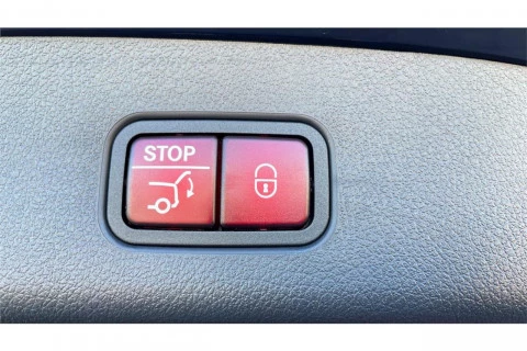 Mercedes-Benz GLC GLC 220 d 4MATIC