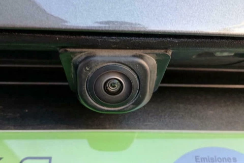 Ford Puma 1.0 EcoBoost 125cv ST-Line MHEV Auto