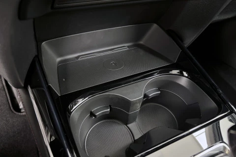 Mazda CX-30 e-SKYACTIV G AT Homura