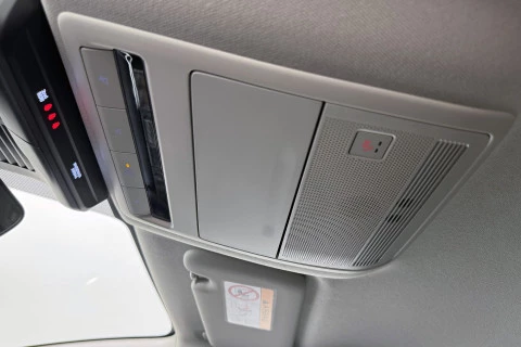 Mazda CX-30 e-SKYACTIV G AT Homura