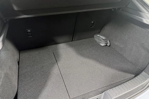 Mazda CX-30 e-SKYACTIV G AT Homura