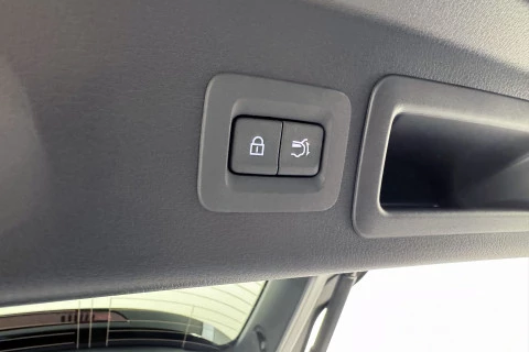 Mazda CX-30 e-SKYACTIV G AT Homura