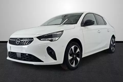 Opel Corsa-e Elegance 100 KW