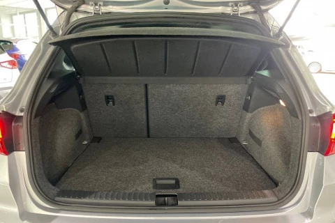 Seat Arona 1.5 TSI 110kW (150CV) DSG FR XL