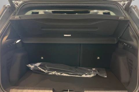 Jeep Avenger 1.2 eHybrid 4xe 107kW (145CV) Upland