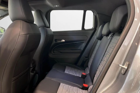 Jeep Avenger 1.2 eHybrid 4xe 107kW (145CV) Upland