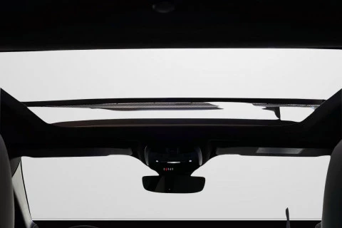 Jeep Avenger 1.2 eHybrid 4xe 107kW (145CV) Upland