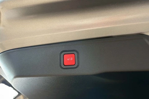 Jeep Avenger 1.2 eHybrid 4xe 107kW (145CV) Upland