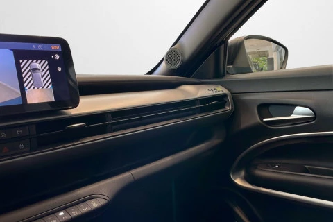 Jeep Avenger 1.2 eHybrid 4xe 107kW (145CV) Upland