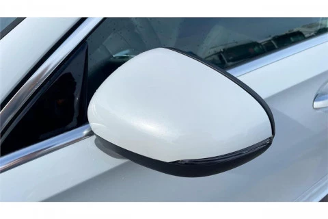 Mercedes-Benz Clase A A 250 e