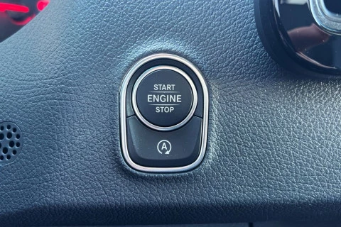 Mercedes-Benz Sprinter Nuevo Sprinter 515 CDI Chasis Cabina PRO Medio