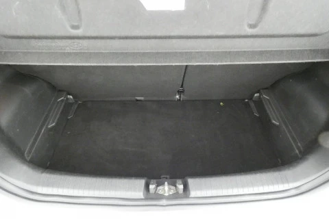 Hyundai i10   1.2 MPI Tecno 2C Aut.