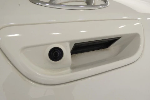 Hyundai i10   1.2 MPI Tecno 2C Aut.