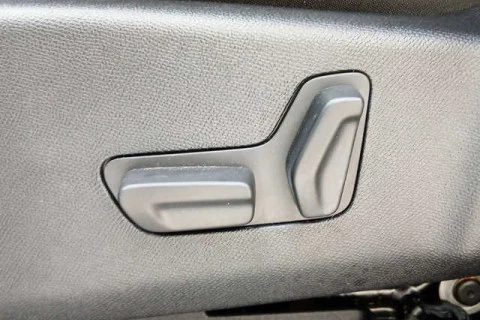 Citroën C5 Aircross Hybrid 225 Shine Pack e-EAT8 165 kW (225 CV)