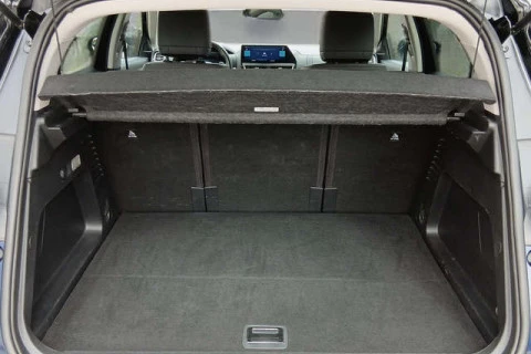 Citroën C5 Aircross Hybrid 225 Shine Pack e-EAT8 165 kW (225 CV)