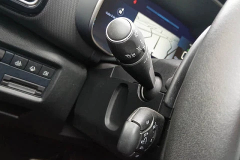 Citroën C5 Aircross Hybrid 225 Shine Pack e-EAT8 165 kW (225 CV)