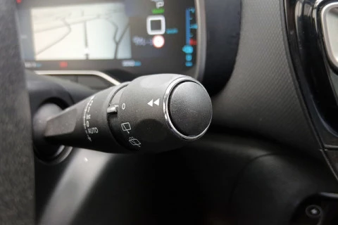 Citroën C5 Aircross Hybrid 225 Shine Pack e-EAT8 165 kW (225 CV)