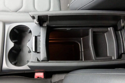 Citroën C5 Aircross Hybrid 225 Shine Pack e-EAT8 165 kW (225 CV)