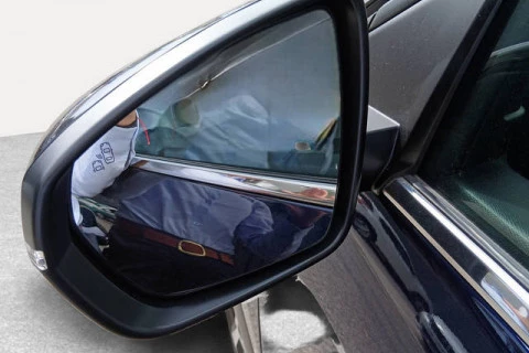 Citroën C5 Aircross Hybrid 225 Shine Pack e-EAT8 165 kW (225 CV)